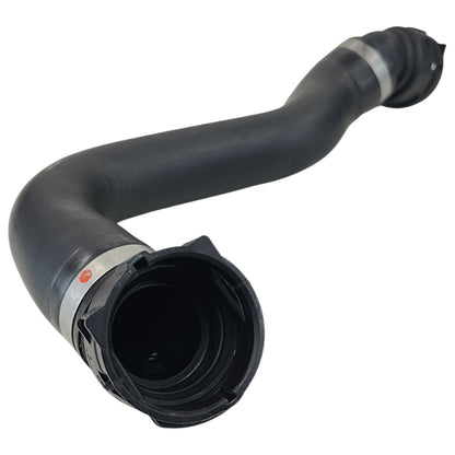 Mangueira Água Radiador BMW X4 2.0 N20 2016 2017 2018 Superior