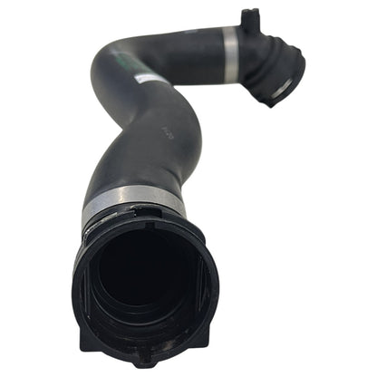 Mangueira Água Radiador BMW X4 2.0 N20 2016 2017 2018 Superior