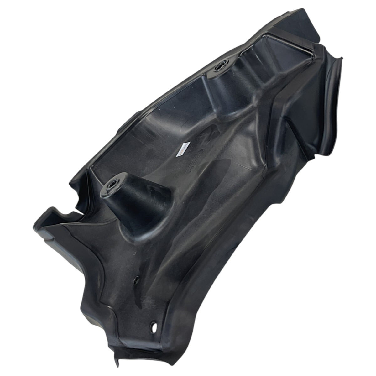 Acabamento Dobradiça Capô BMW X4 2015 2016 2017 2018 Direita