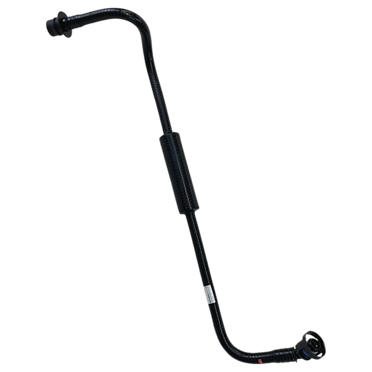 Mangueira Vácuo Ar BMW X4 2.0 N20 2016 2017 2018 763612802