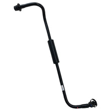 Mangueira Vácuo Ar BMW X4 2.0 N20 2016 2017 2018 763612802