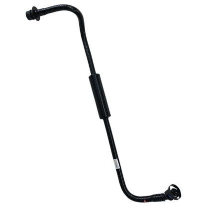 Mangueira Vácuo Ar BMW X4 2.0 N20 2016 2017 2018 763612802