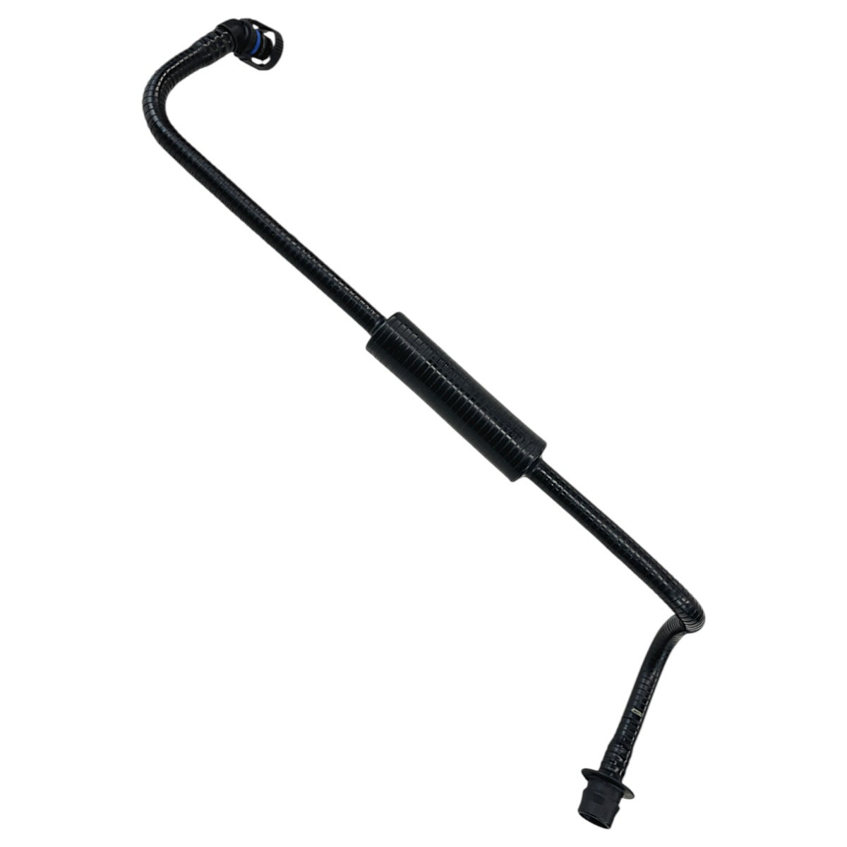 Mangueira Vácuo Ar BMW X4 2.0 N20 2016 2017 2018 763612802