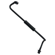 Mangueira Vácuo Ar BMW X4 2.0 N20 2016 2017 2018 763612802