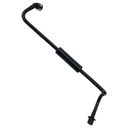 Mangueira Vácuo Ar BMW X4 2.0 N20 2016 2017 2018 763612802