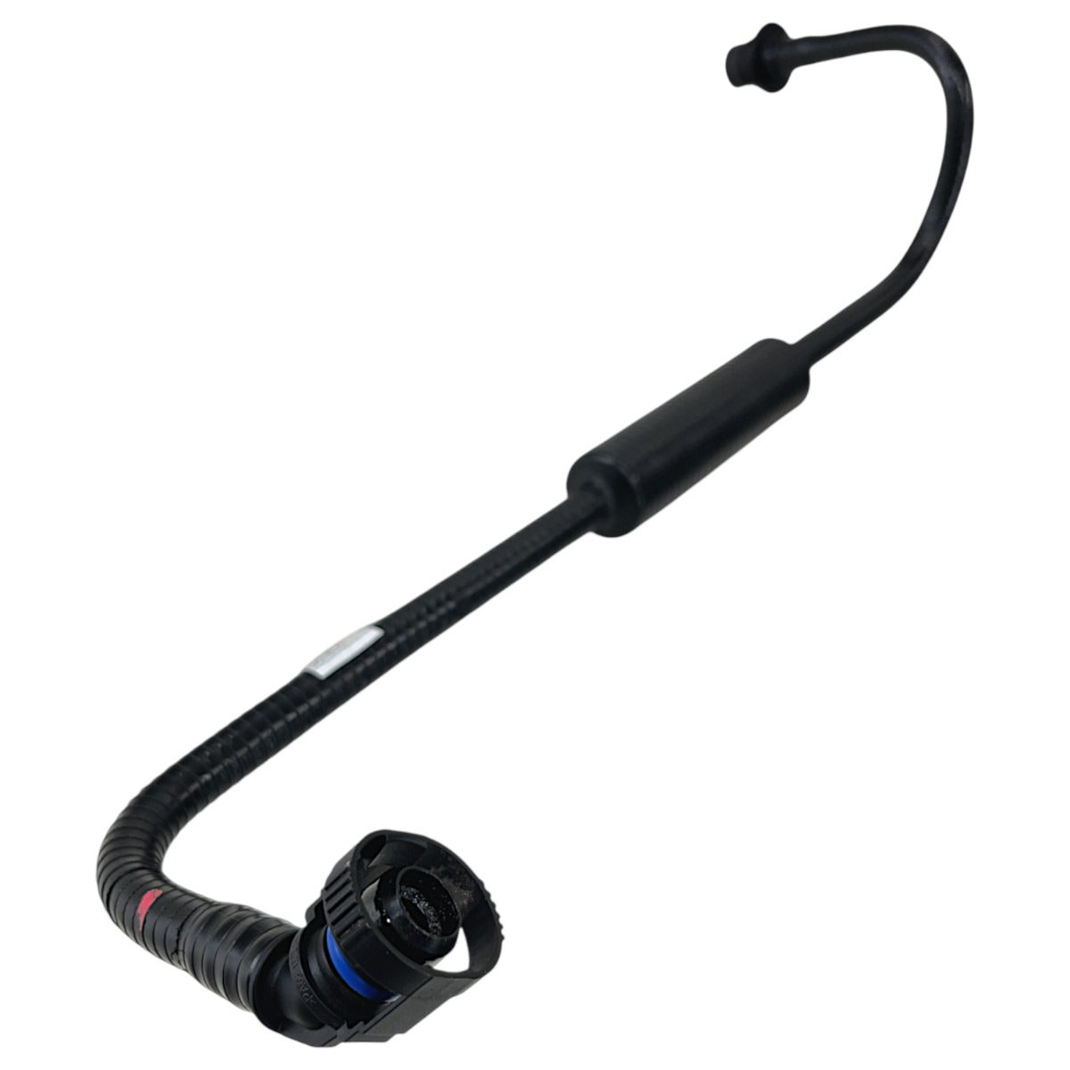 Mangueira Vácuo Ar BMW X4 2.0 N20 2016 2017 2018 763612802