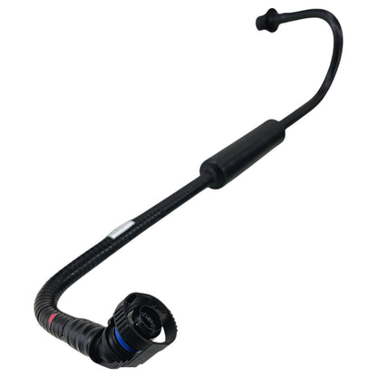 Mangueira Vácuo Ar BMW X4 2.0 N20 2016 2017 2018 763612802