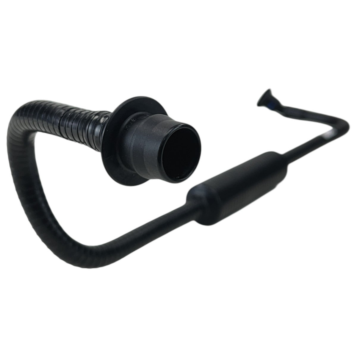 Mangueira Vácuo Ar BMW X4 2.0 N20 2016 2017 2018 763612802