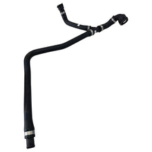 Mangueira Água Resfriador BMW X4 N20 2016 2017 2018 7646157