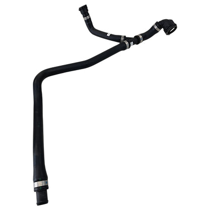Mangueira Água Resfriador BMW X4 N20 2016 2017 2018 7646157