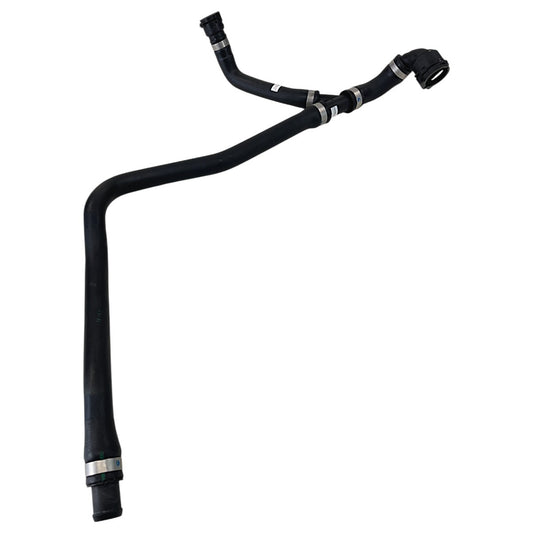 Mangueira Água Resfriador BMW X4 N20 2016 2017 2018 7646157