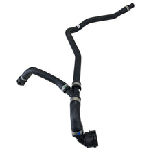 Mangueira Água Resfriador BMW X4 N20 2016 2017 2018 7646157