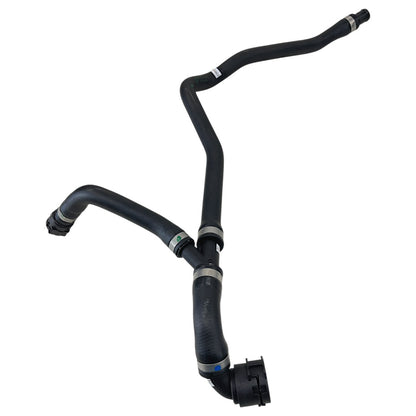 Mangueira Água Resfriador BMW X4 N20 2016 2017 2018 7646157