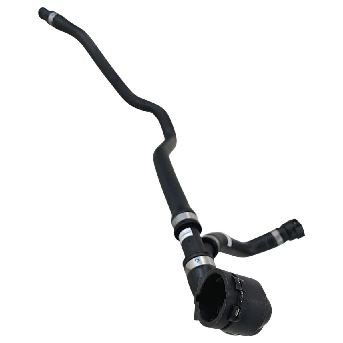 Mangueira Água Resfriador BMW X4 N20 2016 2017 2018 7646157