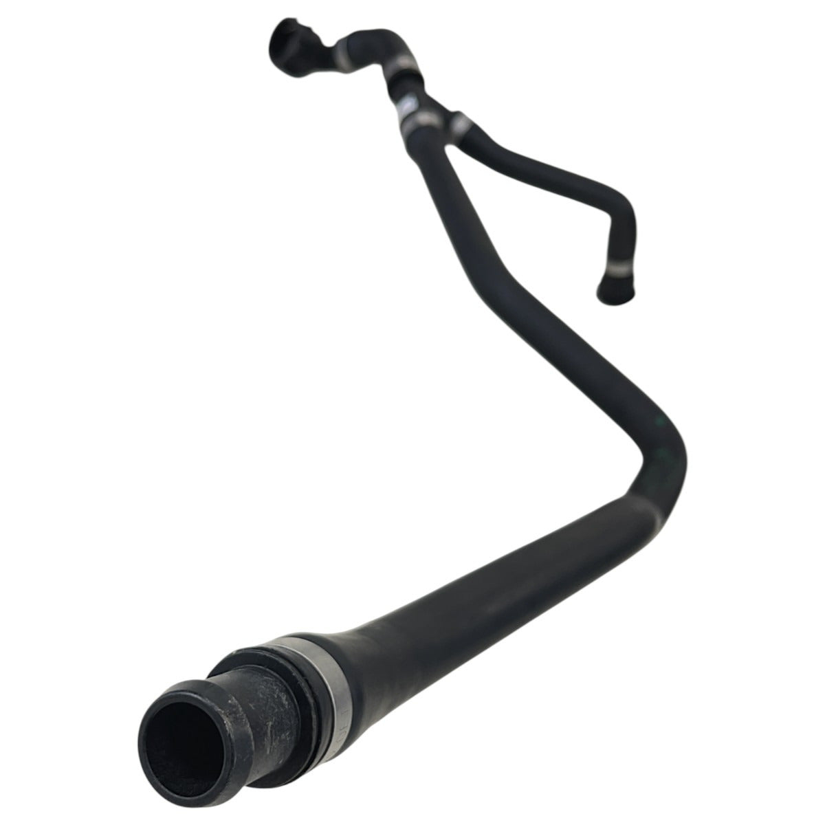 Mangueira Água Resfriador BMW X4 N20 2016 2017 2018 7646157