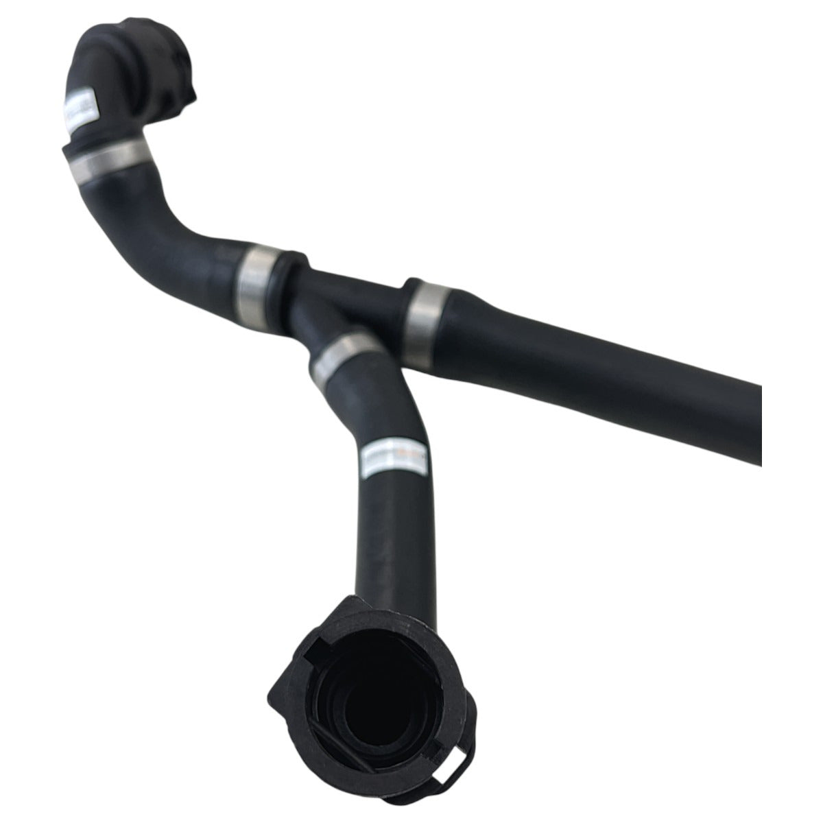 Mangueira Água Resfriador BMW X4 N20 2016 2017 2018 7646157