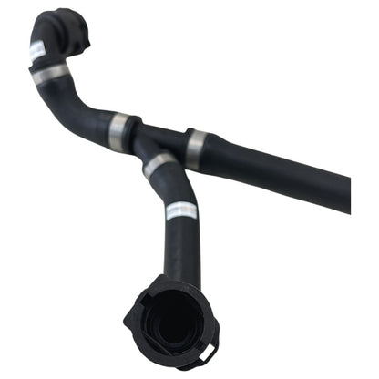 Mangueira Água Resfriador BMW X4 N20 2016 2017 2018 7646157