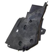 Acabamento Cofre Motor BMW X4 2015 2016 2017 2018 Esquerdo