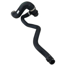 Mangueira Água Bomba BMW X4 2.0 N20 2016 2017 2018 Bloco