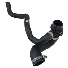 Mangueira Água Bomba BMW X4 2.0 N20 2016 2017 2018 Bloco