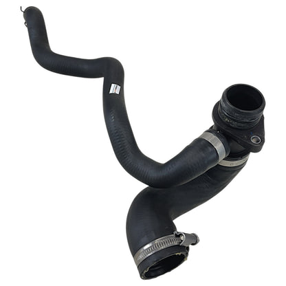 Mangueira Água Bomba BMW X4 2.0 N20 2016 2017 2018 Bloco