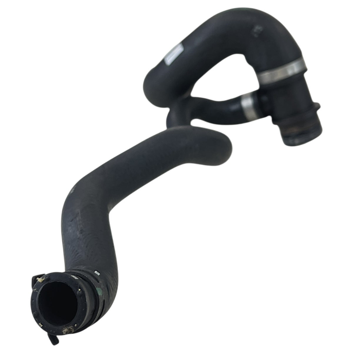 Mangueira Água Bomba BMW X4 2.0 N20 2016 2017 2018 Bloco