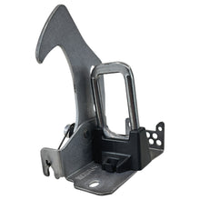 Gancho Trava Capô BMW X4 28i 2015 2016 2017 2018 Direito