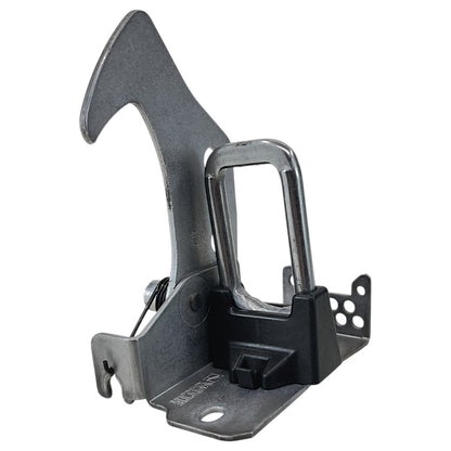 Gancho Trava Capô BMW X4 28i 2015 2016 2017 2018 Direito