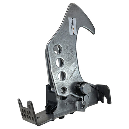 Gancho Trava Capô BMW X4 28i 2015 2016 2017 2018 Direito