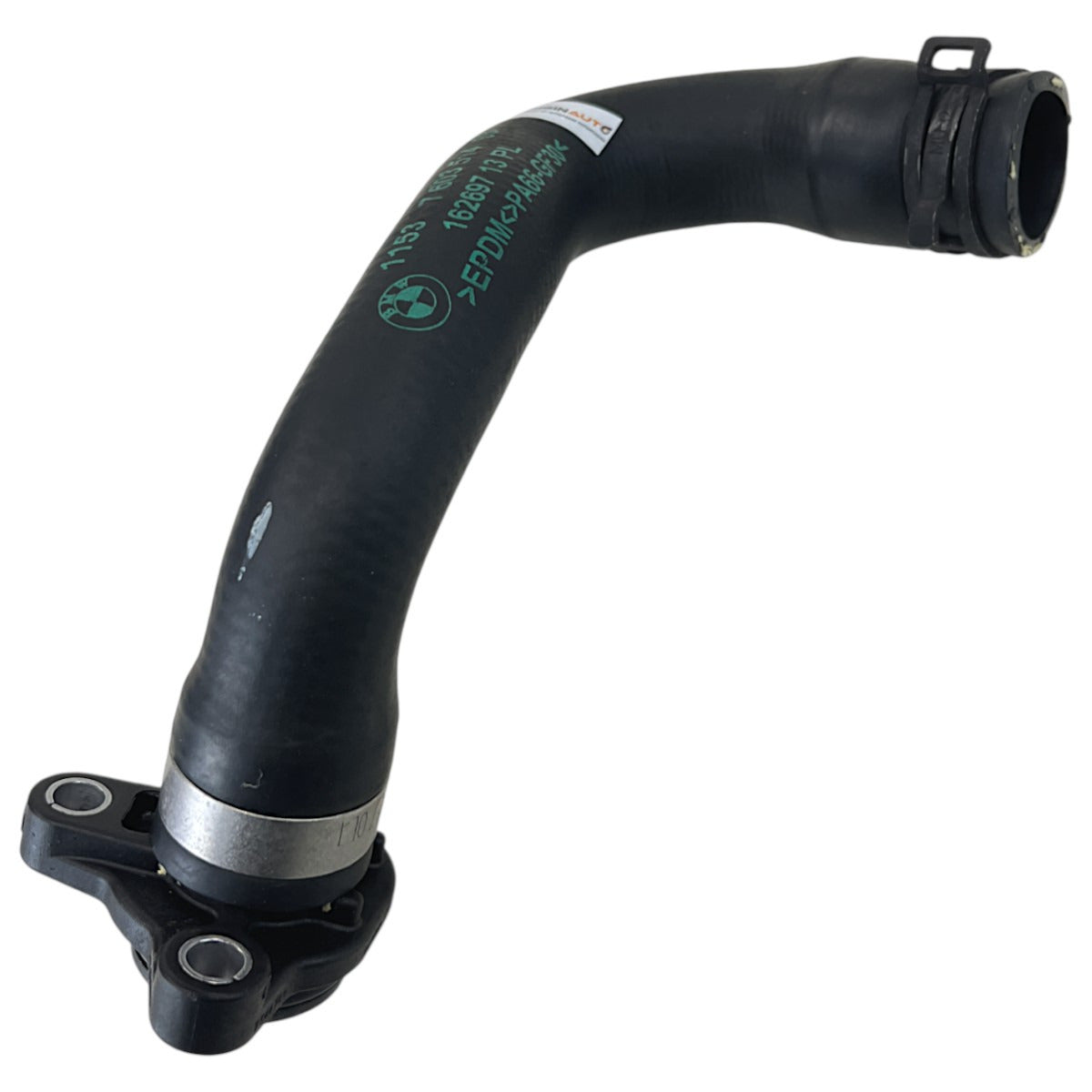 Mangueira Água Termostática BMW X4 2.0 N20 2016 2017 2018