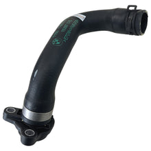 Mangueira Água Termostática BMW X4 2.0 N20 2016 2017 2018