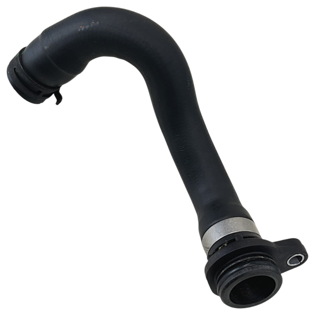 Mangueira Água Termostática BMW X4 2.0 N20 2016 2017 2018