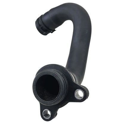 Mangueira Água Termostática BMW X4 2.0 N20 2016 2017 2018