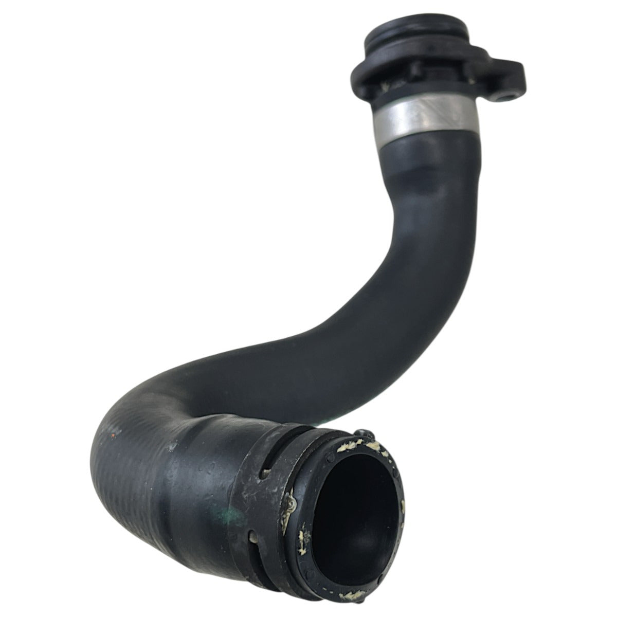 Mangueira Água Termostática BMW X4 2.0 N20 2016 2017 2018