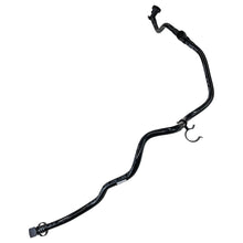 Mangueira Respiro Tanque BMW X4 2.0 N20 2016 2017 2018 Comb