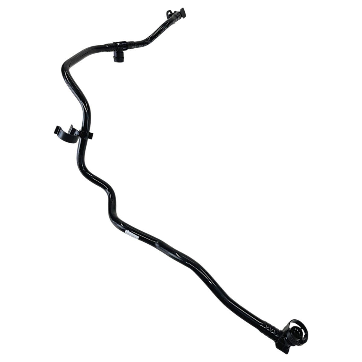 Mangueira Respiro Tanque BMW X4 2.0 N20 2016 2017 2018 Comb