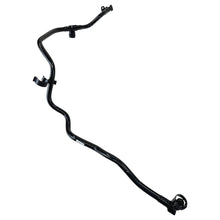 Mangueira Respiro Tanque BMW X4 2.0 N20 2016 2017 2018 Comb