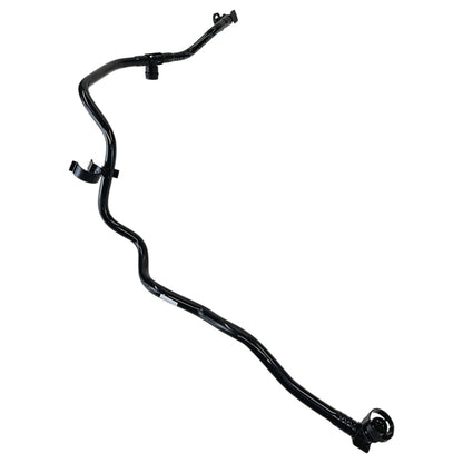 Mangueira Respiro Tanque BMW X4 2.0 N20 2016 2017 2018 Comb