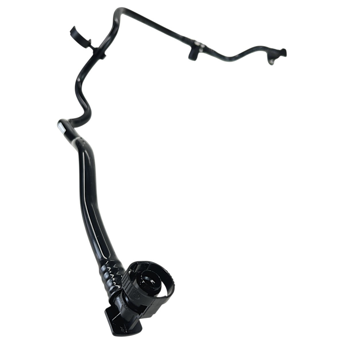 Mangueira Respiro Tanque BMW X4 2.0 N20 2016 2017 2018 Comb