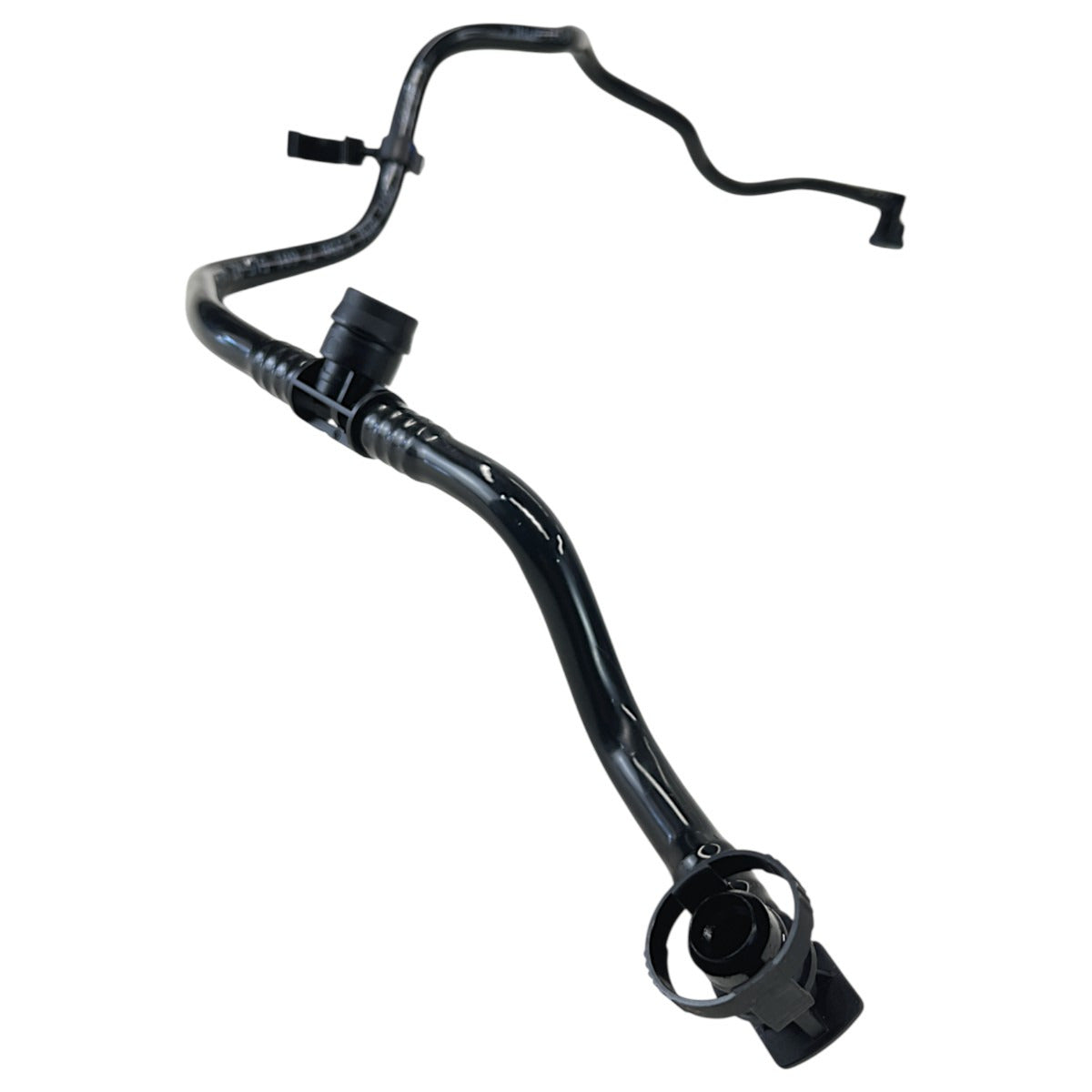 Mangueira Respiro Tanque BMW X4 2.0 N20 2016 2017 2018 Comb