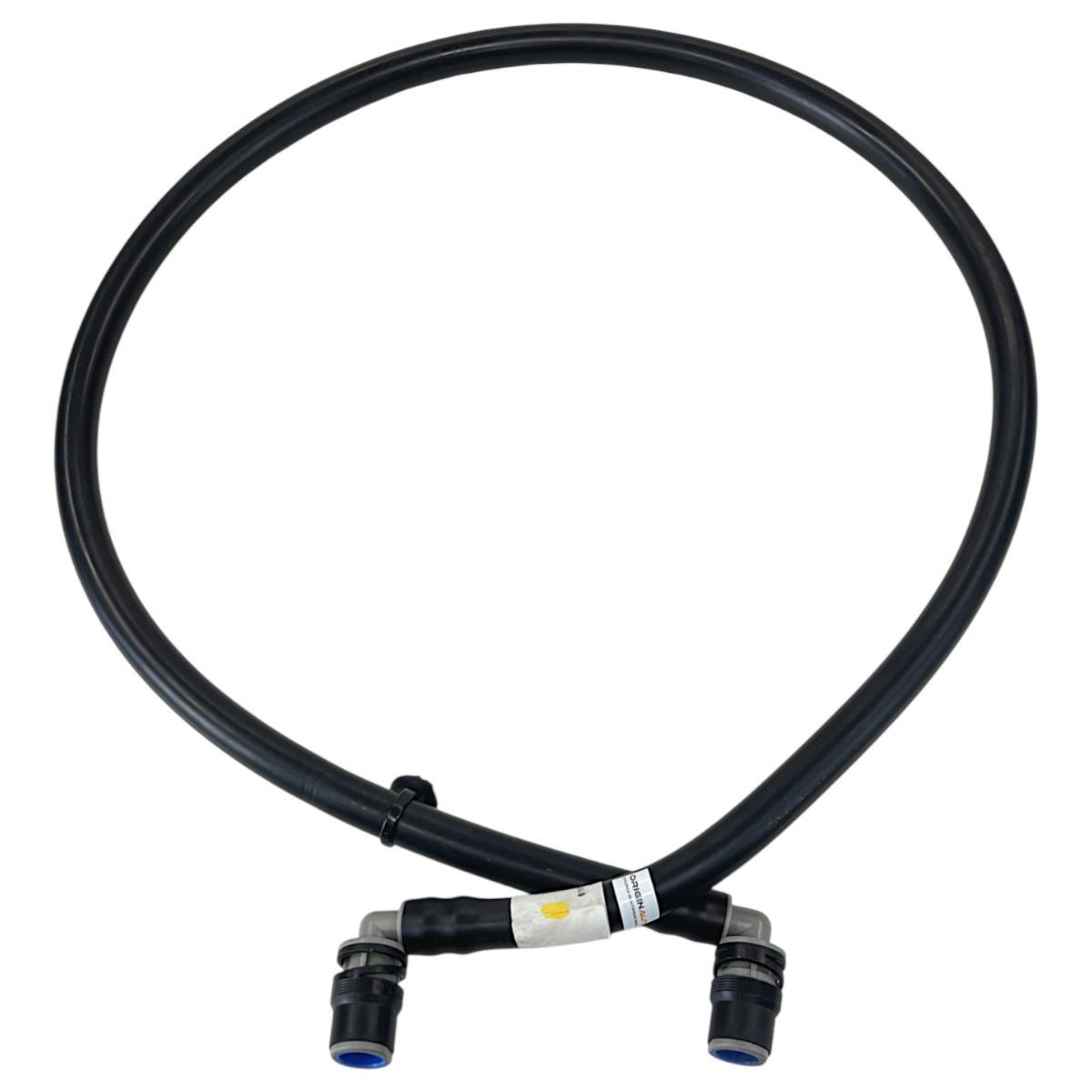 Mangueira Água Esguicho BMW X4 2.0 2016 2017 2018 Farol