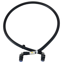 Mangueira Água Esguicho BMW X4 2.0 2016 2017 2018 Farol