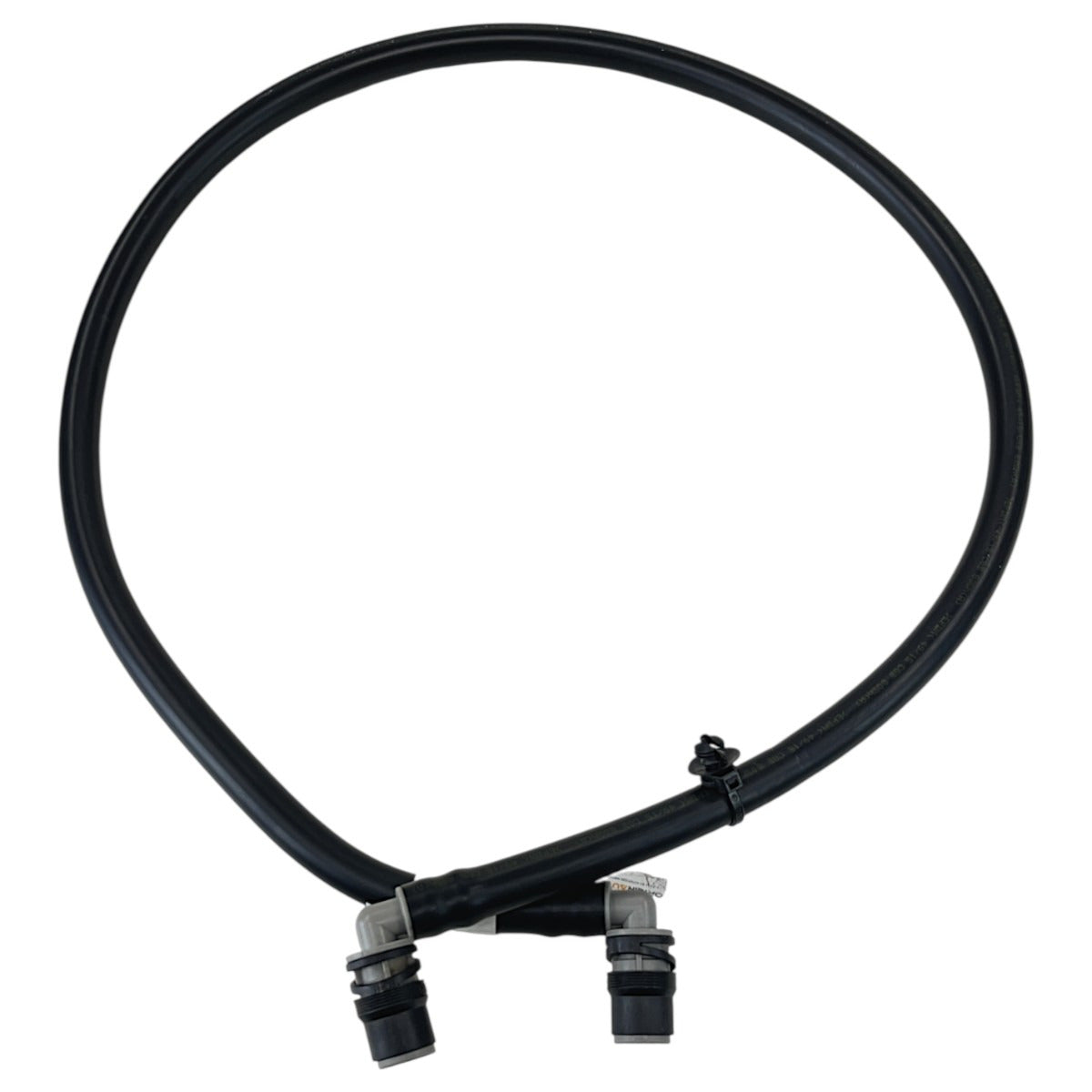 Mangueira Água Esguicho BMW X4 2.0 2016 2017 2018 Farol