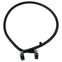 Mangueira Água Esguicho BMW X4 2.0 2016 2017 2018 Farol