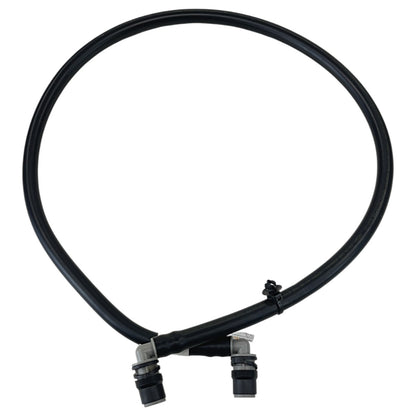 Mangueira Água Esguicho BMW X4 2.0 2016 2017 2018 Farol