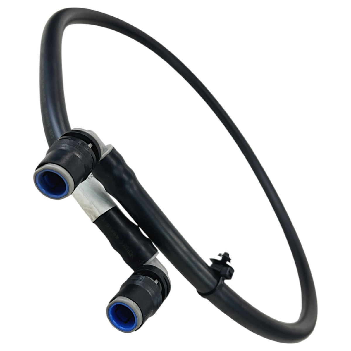 Mangueira Água Esguicho BMW X4 2.0 2016 2017 2018 Farol