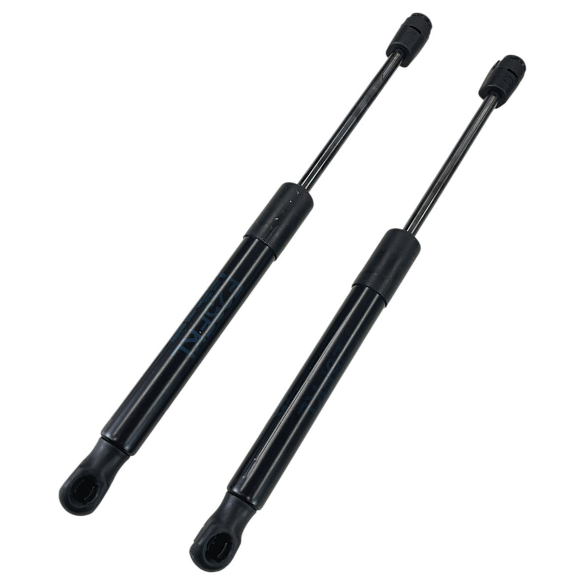 Amortecedor Capô BMW X4 28i 2015 2016 2017 2018 Par