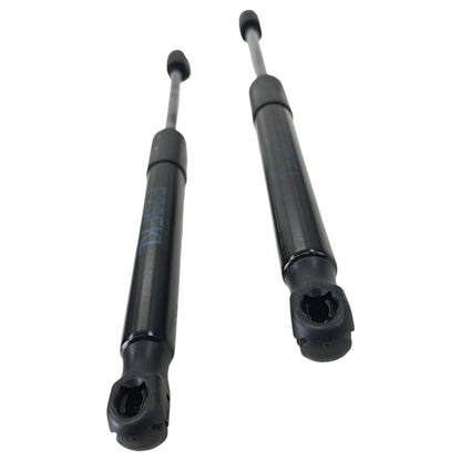 Amortecedor Capô BMW X4 28i 2015 2016 2017 2018 Par