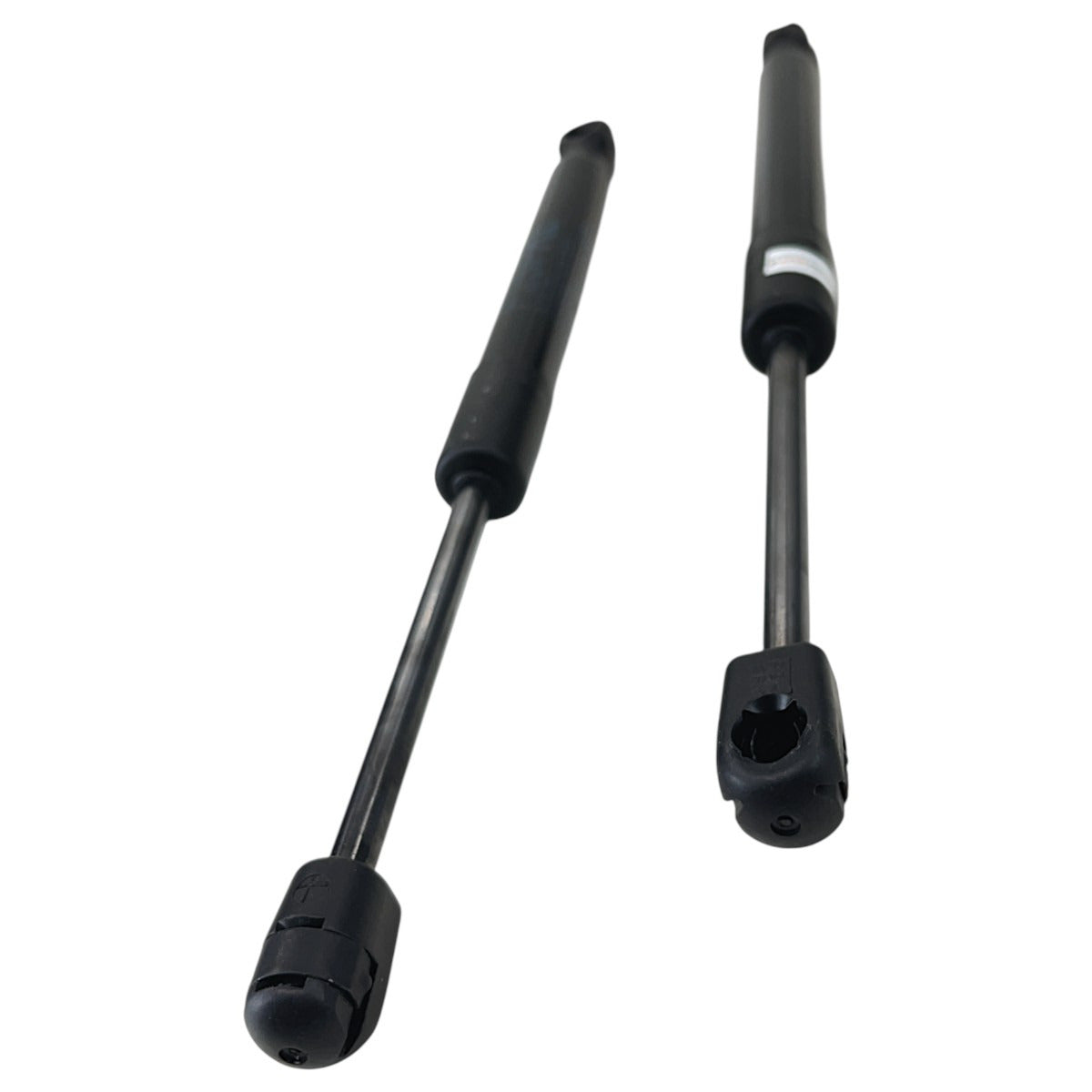 Amortecedor Capô BMW X4 28i 2015 2016 2017 2018 Par