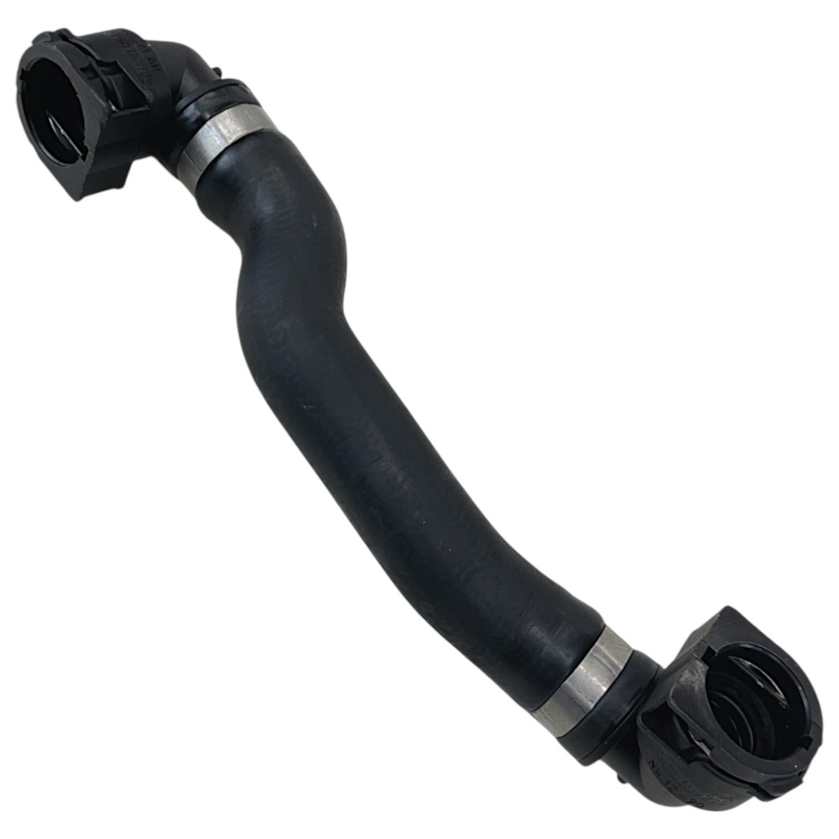 Mangueira Água Resfriador BMW X4 N20 2016 2017 2018 Superior